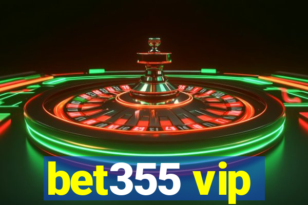 bet355 vip